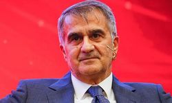 Şenol Güneş'e A Milli Takım soruldu!