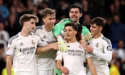 El Clasico öncesi Real Madrid'i yıkan haber!