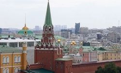 Kremlin'den Ukrayna açıklaması: Üçlü müzakereler için tarih verildi