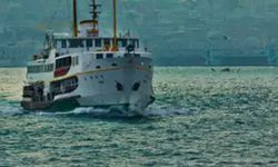 İstanbul Maratonu nedeniyle ulaşımda büyük değişiklik: Metrobüs, tramvay ve vapur seferlerine kısıtlama