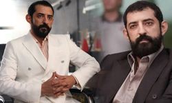 Oyuncu Emrah Aytemur hakkında 1 yıl hapis istenmişti: Cezası belli oldu