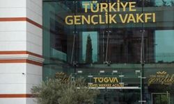 Okulda TÜGVA tartışması: Fotoğraf çekimine karşı çıkan öğretmene tehdit iddiası