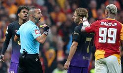 Lamine Yamal'dan flaş Mario Lemina göndermesi!
