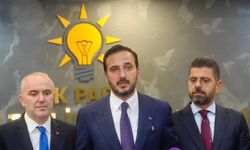 AKP, Eyüpsultan seçimini kazandığını savundu: '19’a 18 kazandık' itirazı!