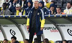 Fenerbahçe’de Greenwood krizi mi? Oyundan çıkarken çılgına döndü!
