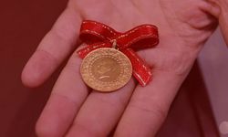 Altın alacaklar dikkat! İkinci baskı altın piyasada yayılıyor