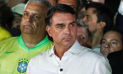 Flávio Bolsonaro’nun rotası belli oldu: Hedef Miami mi?