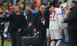 Galatasaray'a uyarı: 'Artık bir şeylerin değişmesi lazım'