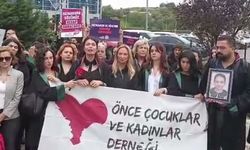 5 yaşındaki Hifa İkra için adalet aranıyordu: Ayhan Şengüler beraat etti
