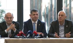 YENİ Parti’den fon düzenlemesine tepki: 'Mağdur sayısını kendi elleriyle artırdılar'