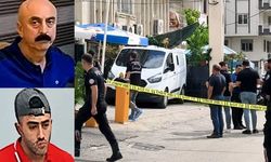 Jet skiyle Yunanistan’a kaçırılacakmış! Kuyumcu cinayetinde çarpıcı detay