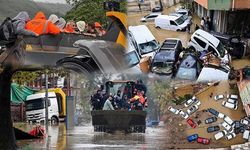 İstanbul’daki felaketin ardından 2022 tarihli rapor gündemde
