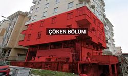 Maltepe’de facianın ardından çarpıcı sözler