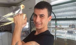 10 yıl önce kaçırılan Furkan Coşkun soruşturması: 4 kişi tutuklandı!