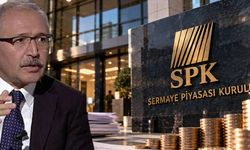 Fon tartışması büyüyor: Selvi’den SPK’ya 'Haddinizi bilin' çıkışı