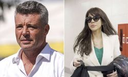 Sadettin Saran ve Ela Rümeysa Cebeci hakkında kritik gün