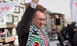 Tonguç Çoban’dan mahkemede Abdullah Özdemir çıkışı