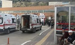 Binlerce kişi hastanelere koştu! Validen su ve yiyecek uyarısı