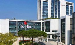 Borç içindeki belediyeden başka kentlere kaynak aktarımı