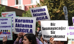 İstanbul Tıp Fakültesi’nde taciz iddiası: Dokuz aylık görüntüler ortaya çıktı!