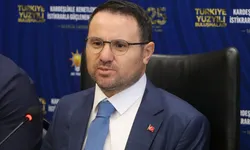 Akın Gürlek: 4 faili meçhul cinayet dosyası aydınlatıldı