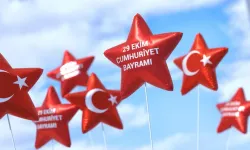29 Ekim resmi tatil mi, kaç gün sürecek? 28 Ekim yarım gün mü?