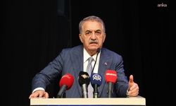 Hayati Yazıcı'dan oğluyla ilgili fon iddialarına yanıt: Gerçeklerin ortaya çıkacağına inancım tam