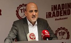 Ahmet Şık hastaneye kaldırıldı