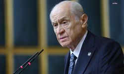 Bahçeli'den Azerbaycan - Türkiye açıklaması: "Hiçbir ihtilafın kalıcı ayrılığa dönüştürülmesine fırsat verilmemelidir"