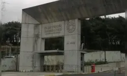 Yıldız Teknik Üniversitesi'nde 140 bin öğrenci ve 4 bin 500 personelin verisi çalınmış olabilir!