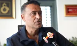 Galatasaray Takım Doktoru’ndan sakatlık açıklaması