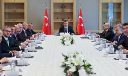 Beşinci Fon Kurulu Toplantısı: 43.643 yatırımcıya 6,4 milyar TL ödendi