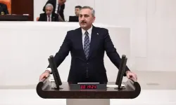 AKP'li Gül: Milletin parasına çökenler açıklanmalı