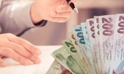 İstanbul başta olmak üzere 6 kentte sel bilançosu: Toplam hasar karşılığı ne kadar?