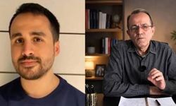 Mustafa Balcı ve Şaban Sevinç, Metris’ten Maltepe Cezaevi’ne nakledildi