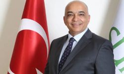 FETÖ davasında hapis cezası alan ismin şirketine vergi kalkanı: Bakanlıktan dikkat çeken karar
