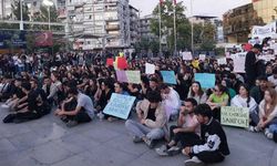 Öğrenciler barınma sorunu yaşarken gençlik bütçesinden vakıflara milyarlar aktı