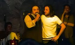 Kazım Koyuncu’nun Volkan Konak’a son isteği yıllar sonra ortaya çıktı!