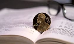 Edebiyatın Nobel’i Anne Carson’a gitti