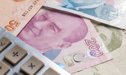TÜİK açıkladı: 2025’te genel devlet açığı 600,4 milyar lira