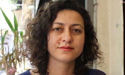 Milletvekillerinden gazeteci Derya Okatan’ın tutuklanmasına ilişkin ortak soru önergesi!