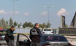 Malatya’da kadın cinayeti: Uzaklaştırma kararı bulunan eş, karısını öldürdü