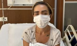 İşlemi doktor yerine sekreteri yapmış! 3 ayda 16 kişi zehirlendi