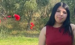 17 yaşındaki Hatice'den 3 gündür haber yok!