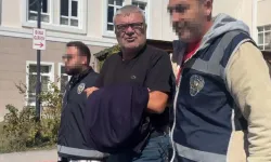 ‘Bozuk et’ haberinden sonra gazeteci tutuklandı