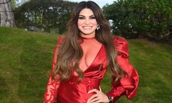 ABD Başkanı Trump'ın eski gelini hakkında soruşturma çağrısı!