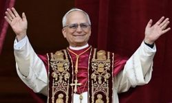 Vatikan’dan Papa Leo açıklaması: Ameliyat sonrası gözlem altında