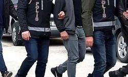 İstanbul’da iki cinayet: 3 kişi Edirne’de yakalandı!