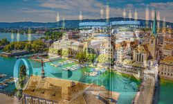 Dünyanın en zengin ülkeleri açıklandı! Zirvede üç farklı ülke var