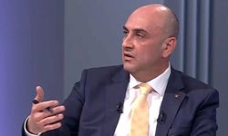 'Bakanlık bize ayrıcalık tanıdı' diyen Ankara 2 No’lu Barosu Başkanı Gökhan Ağdemir’den yeni açıklama!